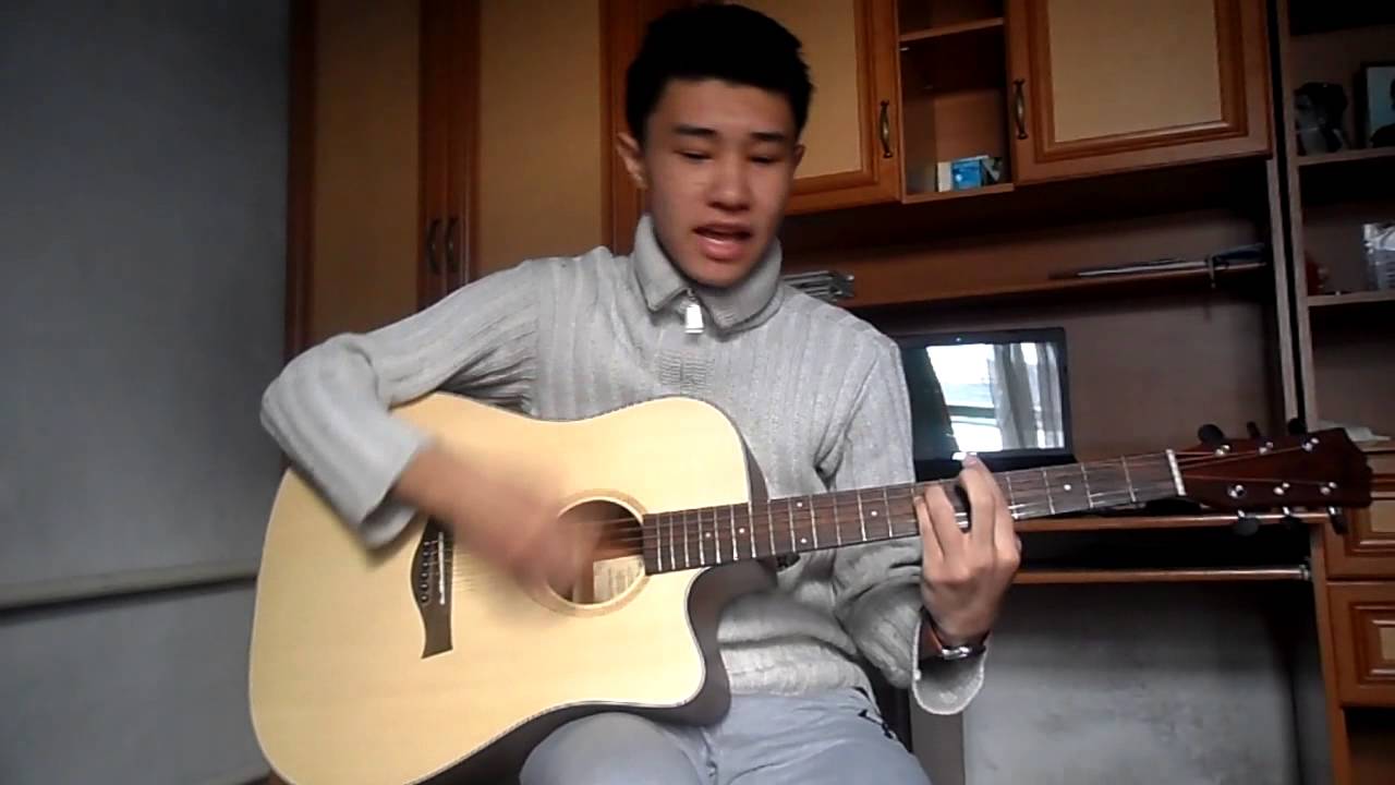 ликвидация автор музыки