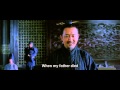 Confucius 孔子 