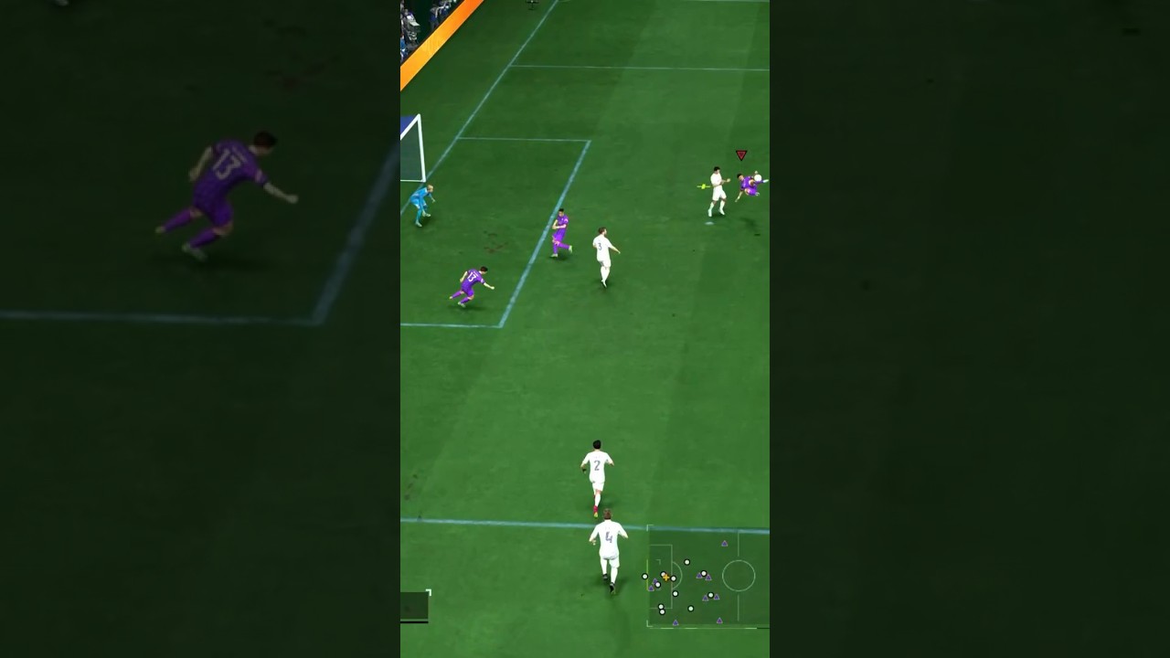 Arda Güler is best card on FUT 24 