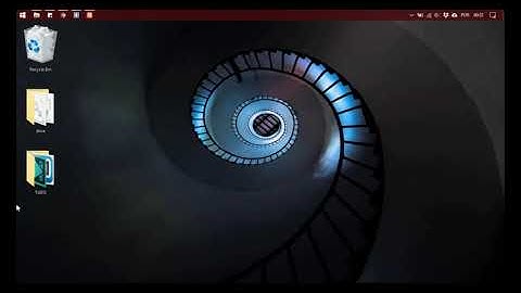 Conectando PHP ao SQL Server | PHP com SQL