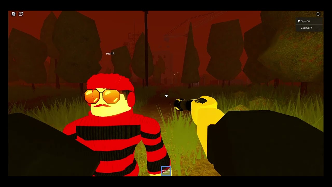 Roblox Hour Tracker