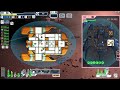 FTL:MV 반군 엘리트 순양함 타입A(Porbandar) 롱플레이
