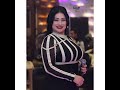 الموناليزا دعاء رشوان مصطفى بولة محمد عبد السلام