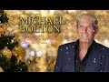 Michael Bolton - The Prayer (Official Visualizer)