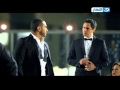 مسلسل فرق توقيت قريبا على النهار رمضان 2014