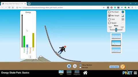 Chapter 2 Linear Momentum