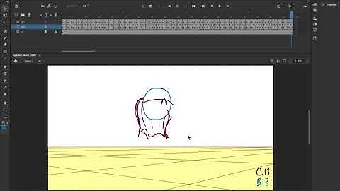 How to export from Adobe Animate (Flash) to MP4