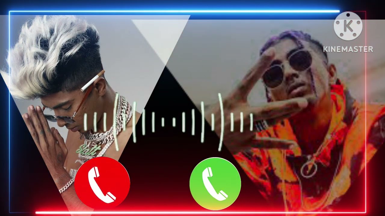 MC stan 🔥| ringtone song|MC stan new song music|mobile ringtone music|mc stan 2023|MC Stan 🔥|