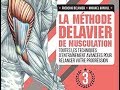 Méthode Delavier 3  la mobilité articulaire dangers et bénéfices?