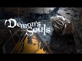 Demon&#39;s Souls | guía de trofeos - Parte 13