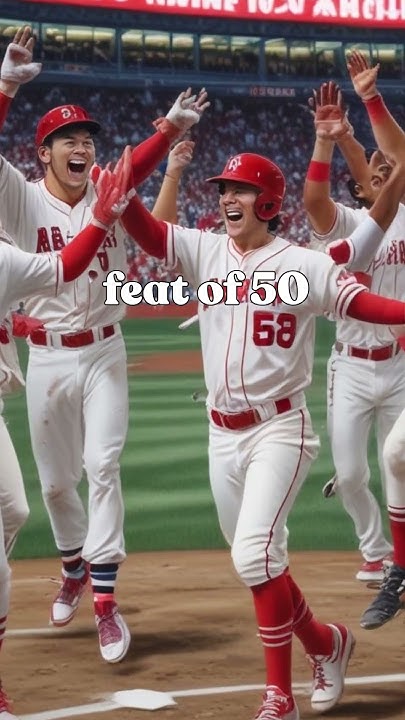 Huntr/X'S Shocking Record Breaking Feat: Destiny'S Child Just Got Ecipsed! - l68q8cu