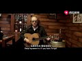 顾里木图路上的小酒馆 狼戈 哈族歌曲 The Little Pub On Gulimutu Road Langge 顾里木图路上的小酒馆 狼戈 哈族歌曲 The Little Pub On Gulimutu Road Langge