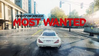 видео: МОЙ ПОЧТИ САМЫЙ ЛЮБИМЫЙ НФС (NFS MW12: EP 1) картинка: МОЙ ПОЧТИ САМЫЙ ЛЮБИМЫЙ НФС (NFS MW12: EP 1)