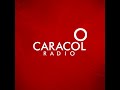 Caracol Radio: Periodismo De Misterio - Los secretos de la brujería en Colombia.29/09/2020.