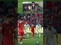 #viralshort #fifa #lifeisbutadream #fifasoccer #ultimateteam #soccergame #fifaultimateteam #shorts