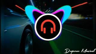 Brawl stars rank lyrics - MYKKA       cKApE