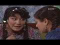 المسلسل المصري انا والعائلة الكريمة الحلقة ٥ 