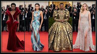 The 30 Worst Fashion Moments of 2026 So Far #fashion