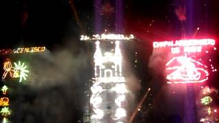 CONCURSO DE CASTILLOS TULTEPEC 3-03-2012  - 3