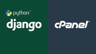 Step-by-Step Guide: How to Run Python Django on cPanel (2023) screenshot 1