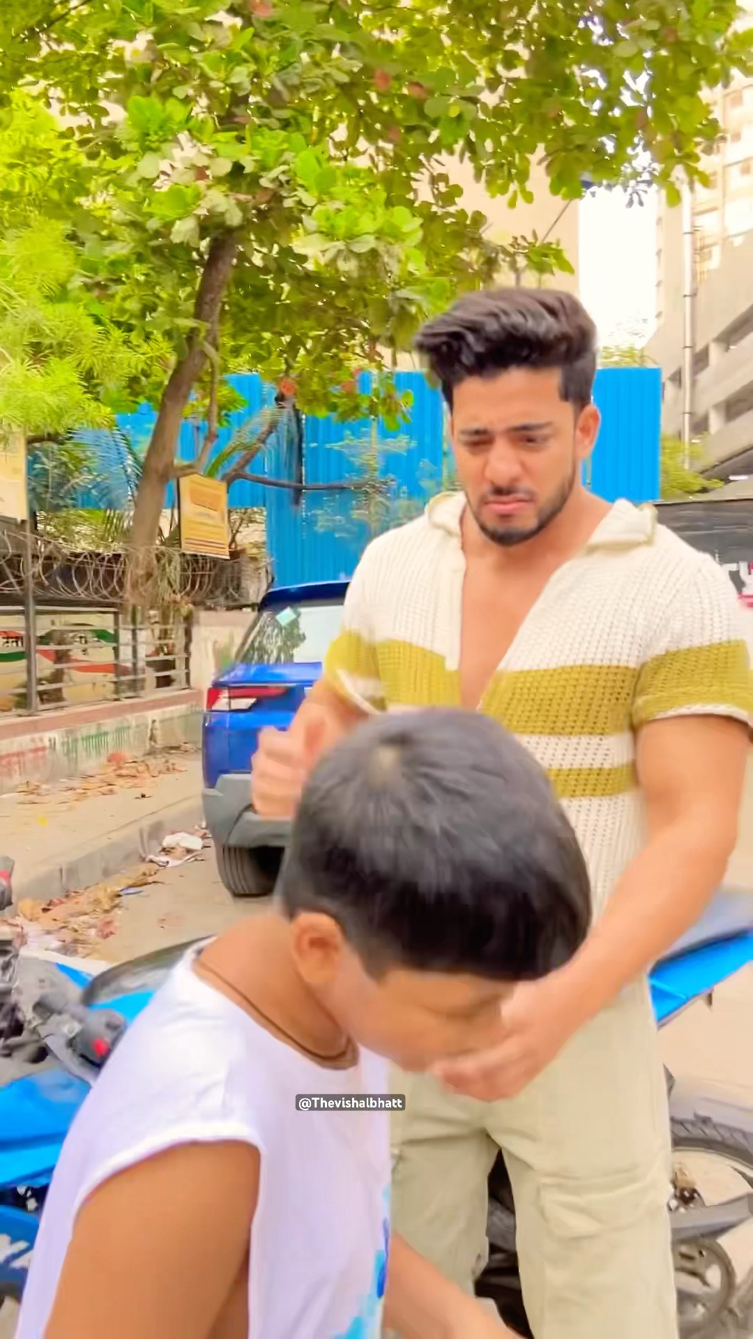 Ye dukh khahe khatam nahi hota ? | dukh dard peeda ? #comedy  #funny  #shorts