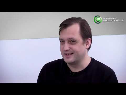 Депутат Милонов против Егора Яковлева и Баира Иринчеева