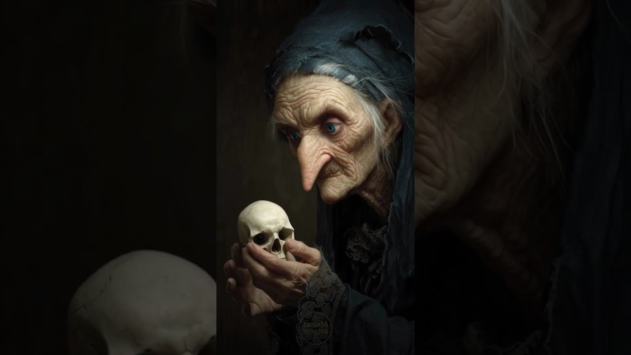 Feliz Halloween 🎃 