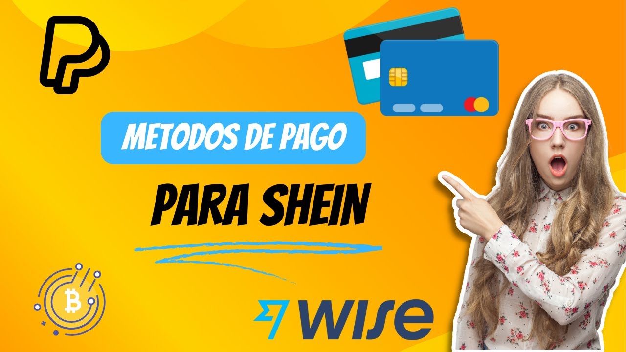 metodos-de-pago-en-shein-desde-venezuela-facil-y-rapidos-youtube