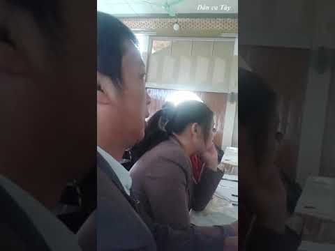 Download Dân ca Tày | Mìa thán phua tức tỏ Mp3 and Video Dân ca Tày | Mìa thán phua tức tỏ