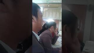 Download Dân ca Tày | Mìa thán phua tức tỏ Mp3 and Video Dân ca Tày | Mìa thán phua tức tỏ