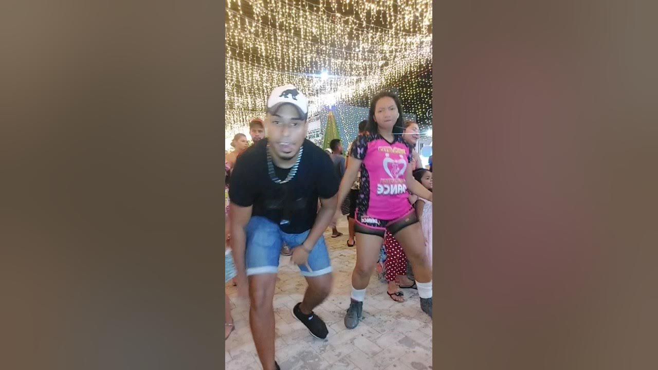 Pagodão Birimbola (Tchubirabirom) - Os Quebradeiras, Machadez, Mousik | (Coreógrafia) #dance #dança Pagodão Birimbola (Tchubirabirom) - Os Quebradeiras, Machadez, Mousik | (Coreógrafia) #dance #dança