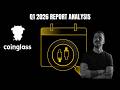 The Truth About Crypto Market Share in 2026