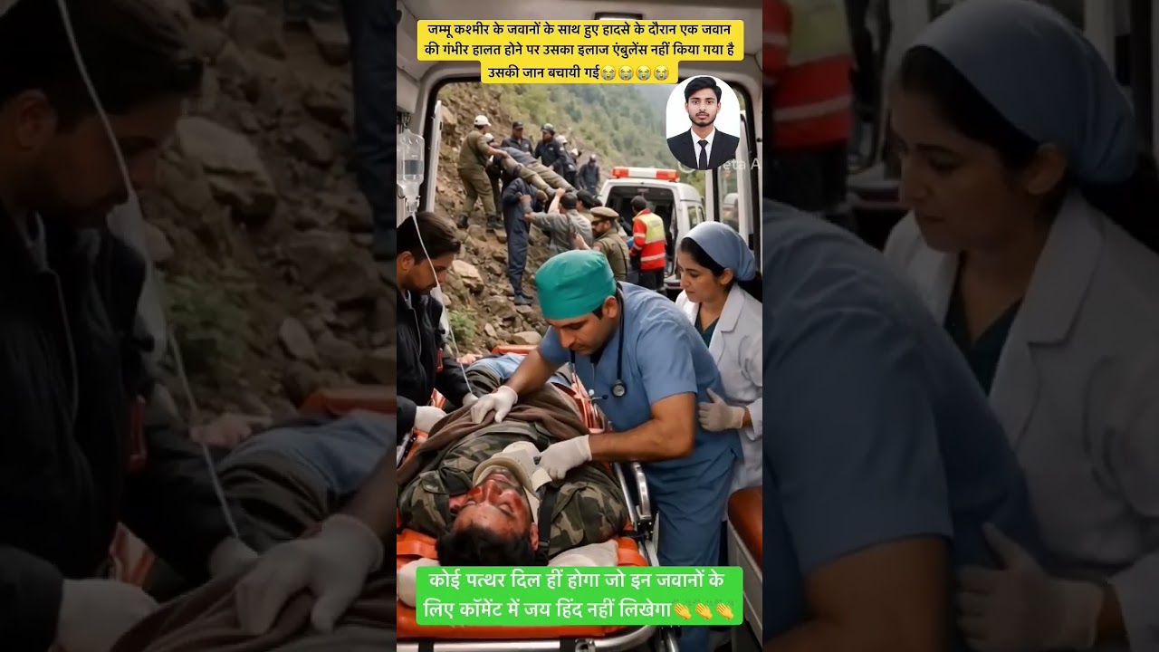 Top Learning Tools for Tech Enthusiasts 