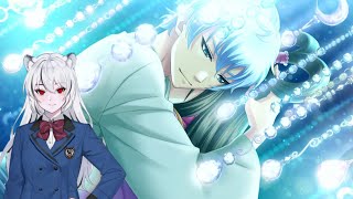 いのりん攻略！！【ときめきメモリアル Girl's Side 4th Heart】#10