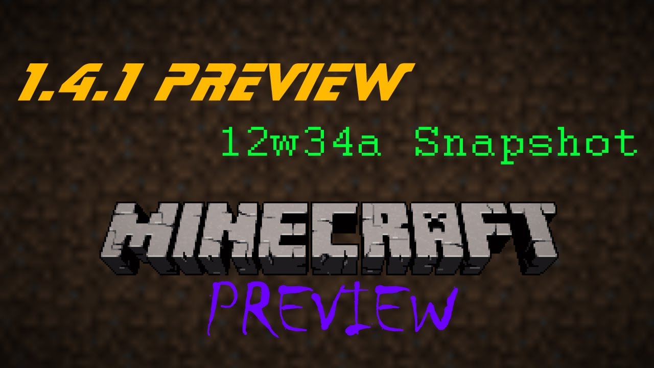 Minecraft Snapshot Download - Snapshot 20w51a - blogger.com minecraft snapshot download