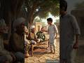 سب نے چھوڑ دیا — علی نہیں رکا #urdustories #moralstory #story #kahani #qissa #shorts #storytime