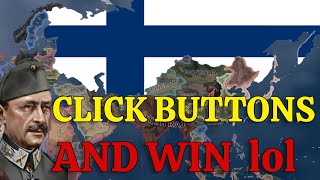 Every Finland Achievement in ONE Run - Easy Guide