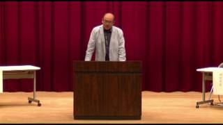第22代当主・徳川義崇氏より 徳川慶朝 検索動画11 第22代当主・徳川義崇氏より 徳川慶朝 検索動画 11