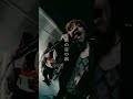 無謀でスローな人生#doona #japaneserockband #newsong