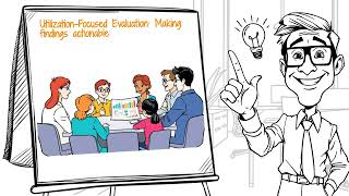 Evaluation Models
