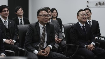 FFG transforms service delivery with Red Hat Open Innovation Labs