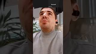 Новый развод Amway 4