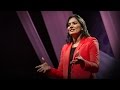 How to fix a broken education system ... without any more money | Seema Bansal