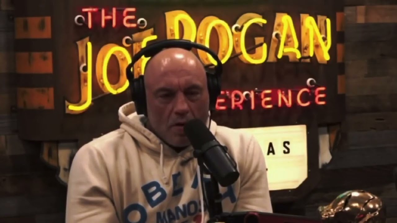 From Rock Bottom to Success: Exceptional People