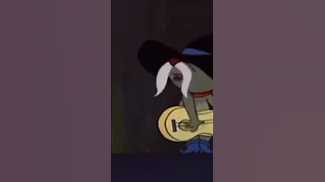 انا بشحت بجتار 