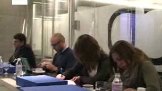 Nokia launches its first mini-laptop in Spain 20091202 (Version)