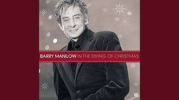 Rudolph the Red Nosed Reindeer