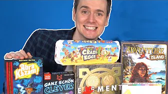 youtube video thumbnail - unknown content