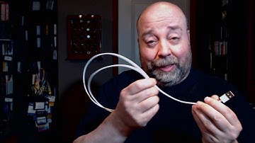 One Easy Way To Avoid The Juice Jacking Hack