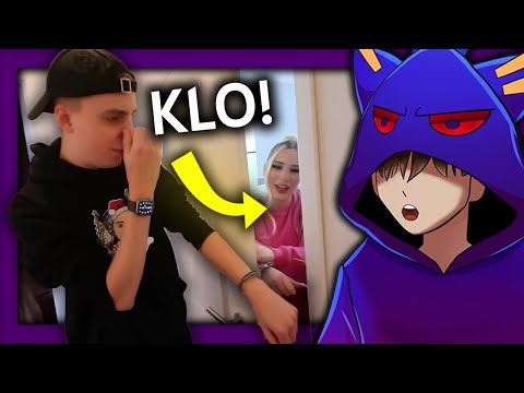 Das CANSEL x CLASHGAMES CROSSOVER ist ein FIEBERTRAUM!